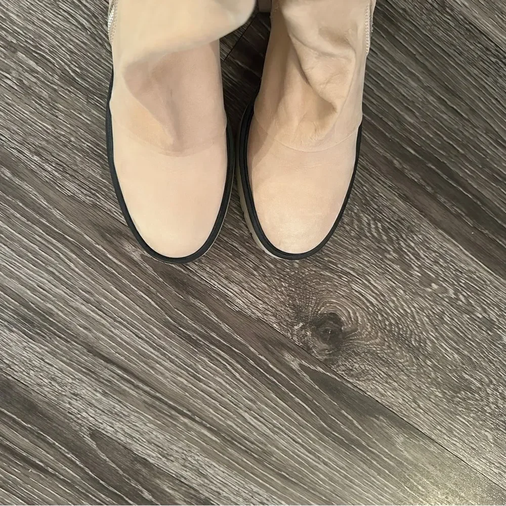Free People Jack Ankle Boot